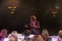 Thumbs/tn_Finale Maestro 068.jpg